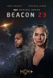 دانلود سریال بیکن Beacon 23