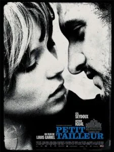دانلود فیلم خیاط کوچولو Little Tailor 2010