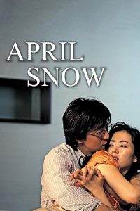 دانلود فیلم برف آوریل April Snow 2005