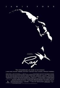 دانلود فیلم ری Ray 2004