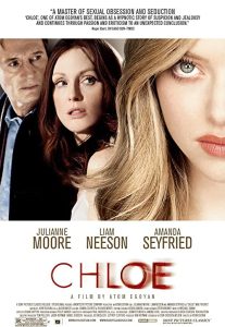 دانلود فیلم کلوئی Chloe 2009