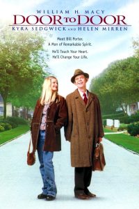 دانلود فیلم درب به در Door to Door 2002