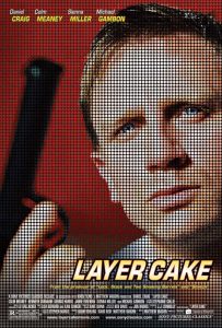 دانلود فیلم هزاتوی جنایت Layer Cake 2004 دوبله فارسی