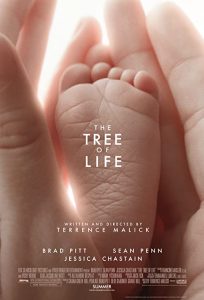 دانلود فیلم درخت زندگی The Tree of Life 2011 دوبله فارسی
