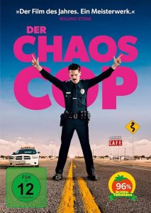 دانلود فیلم جاده آذرخش Thunder Road 2018 با دوبله فارسی