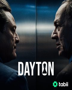 دانلود سریال دیتون 2023 Dayton