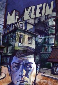 دانلود فیلم آقای کلین Mr. Klein 1976