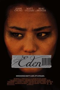 دانلود فیلم ادن Eden 2012