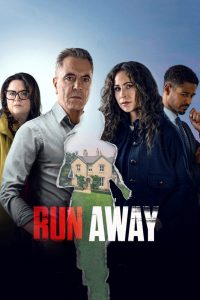 دانلود سریال فراری Run Away