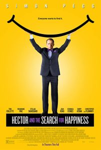دانلود فیلم هکتور و جستجوی خوشبختی Hector and the Search for Happiness 2014 دوبله فارسی