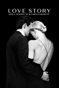 دانلود سریال داستان عشق Love Story