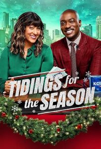 دانلود فیلم خبرهای مربوط به فصل Tidings for the Season