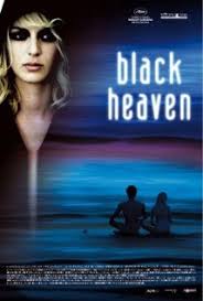 دانلود فیلم بهشت سیاه Black Heaven 2010