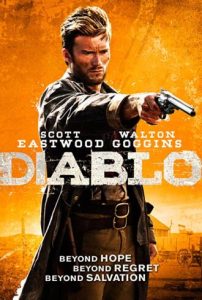دانلود فیلم دیابلو Diablo 2015