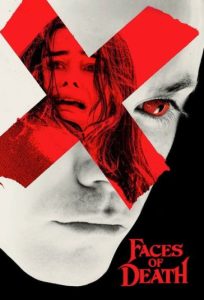 دانلود فیلم چهره‌های مرگ Faces of Death 2026