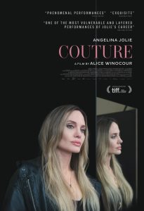 دانلود فیلم دوخت Couture 2026