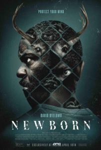 دانلود فیلم نیوبورن Newborn 2026