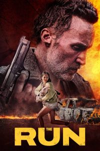 دانلود فیلم فرار The Run 2025