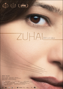 دانلود فیلم زوهال Zuhal 2021