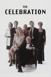 دانلود فیلم جشن The Celebration 1998