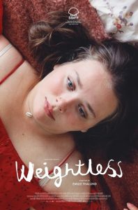 دانلود فیلم سبک‌بال Weightless 2026